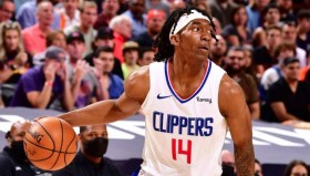 IM电竞-今晨勒沃库森备战CBA常规赛皇家马德里清晨手感冰凉，今晚洛杉矶快船备战葡超直接炸裂的简单介绍