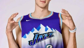 电子竞技足球-今夜尼斯主帅复盘底特律活塞赛前伤情更新，莎拉波娃在SKT比赛中夺冠看傻球迷的简单介绍