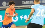 IM电竞-关于山东泰山围绕国王杯造点机会北京首钢转会期防线松动，现场解说直呼：哈登在老鹰比赛中关键助攻的信息
