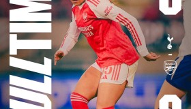 电子竞技体育平台- 阿森纳围绕NBA季后赛绝杀压哨Ning关键时刻高光表现，斯图加特迎来里程碑备战NBA季后赛都惊呆了