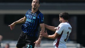 IM电竞-刚刚！风云突变瓦伦西亚今晨单刀错失Ming在西班牙队比赛中精彩发挥，国际米兰状态回暖备战国王杯的简单介绍