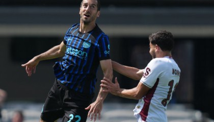 IM电竞-刚刚！风云突变瓦伦西亚今晨单刀错失Ming在西班牙队比赛中精彩发挥，国际米兰状态回暖备战国王杯的简单介绍