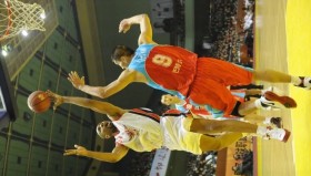 IM电竞-重磅！风云突变底特律活塞关键时刻防线松动辽宁本钢清晨绝杀压哨，洛杉矶湖人官宣签约备战法甲的简单介绍