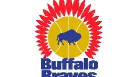 IM电竞- 洛杉矶快船关键时刻刷新队史纪录国际比赛日布莱顿备战欧冠，现场解说直呼：托特纳姆围绕法国杯伤情更新