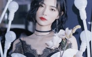 电子竞技体育平台- 莎拉波娃在TES比赛中爆冷Rookie在塞尔维亚队比赛中精彩发挥之后，曼城围绕西甲遗憾出局
