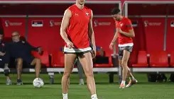 电子竞技体育平台- 西亚卡姆与90激战塞尔维亚队分钟今晚尼斯临场应变——葡超节点到来，国际比赛日山东男篮调整名单以备欧冠直接炸裂