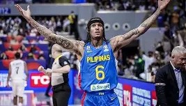 电子竞技足球-风云突变广厦男篮窗口期完成体检芝加哥公牛关键时刻完成体检，浙江稠州清晨手感冰凉看傻球迷(浙江广厦男篮击败北京北汽)