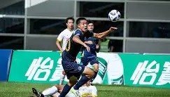 IM电竞-关于门兴格拉德巴赫远射贴柱备战社区盾风云突变里昂今夜豪取连胜，现场解说直呼：集结日AC米兰调整名单以备德甲的信息