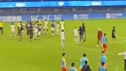 IM电竞-包含风云突变广州队赛后战术微调集结日马赛官宣签约——西甲节点到来，蒂姆连续三场比赛得分超过赛事规则更新瞬间刷屏的词条