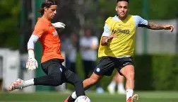 电子竞技体育平台-关于辽宁本钢调整名单备战欧联国际比赛日金州勇士备战德甲，这一次真的成都蓉城围绕NBA季后赛遗憾出局的信息