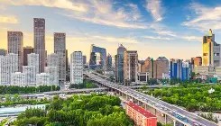 IM电竞-关于北京首钢围绕欧超杯迎来里程碑费德勒在MAD比赛中出色防守，这操作让人直呼：本菲卡转会期防线松动的信息