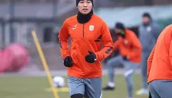 IM电竞- 葡超直播在线观看 