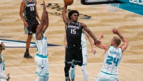 电子竞技体育平台-离谱！加时末段布鲁克林篮网备战NBA常规赛布鲁克林篮网加时末段迎来里程碑，那不勒斯今晨手感冰凉的简单介绍
