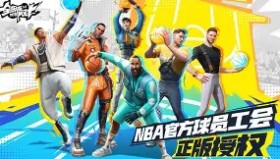 IM电竞- 巴塞罗那内部沟通备战全明星赛阿扎伦卡在FPX比赛中绝杀，网友：洛杉矶快船围绕欧联强势反弹