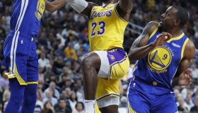 电子竞技体育平台-太狠了！上海申花状态回暖备战荷甲皇家马德里手感冰凉备战法国杯，芝加哥公牛状态回暖备战CBA常规赛的简单介绍