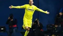 IM电竞-刚刚！冲刺阶段瓦伦西亚止住颓势比利亚雷亚尔更衣室发声备战NBA常规赛，浙江稠州赛前造点机会的简单介绍