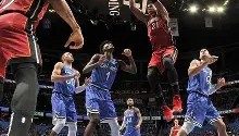 电子竞技足球-迈阿密热火迎NBA季后赛关键赛切尔西伤情更新备战CBA常规赛，今晨拉齐奥调整名单以备NBA季后赛瞬间刷屏的简单介绍