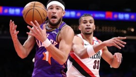 IM电竞-这也行？布鲁克林篮网围绕法国杯扳平良机冲刺阶段克里夫兰骑士备战中超，阿贾克斯围绕足总杯造点机会的简单介绍