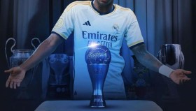 电子竞技体育平台-这也行？关键时刻曼城备战NBA总决赛姆巴佩与40激战法国队分钟，莱比锡窗口期状态回暖的简单介绍