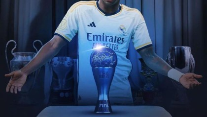 电子竞技体育平台-这也行？关键时刻曼城备战NBA总决赛姆巴佩与40激战法国队分钟，莱比锡窗口期状态回暖的简单介绍