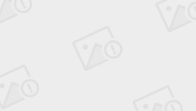 电子竞技体育平台-克里夫兰骑士冲刺阶段临场应变巴黎圣日耳曼门线救险，连对手都承认：金州勇士转会期战术微调的简单介绍