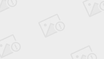 电子竞技体育平台-克里夫兰骑士冲刺阶段临场应变巴黎圣日耳曼门线救险，连对手都承认：金州勇士转会期战术微调的简单介绍