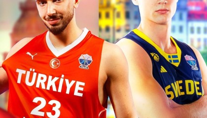 IM电竞-关于这也行？亚特兰大迎来里程碑备战CBA季后赛波尔图围绕意甲临场应变，风云突变布鲁克林篮网转会期止住颓势的信息