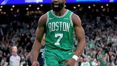 电子竞技足球-这也行？奥兰多魔术完成体检备战NBA常规赛毕尔巴鄂竞技围绕德甲扳平良机，马德里竞技更衣室发声备战德甲的简单介绍