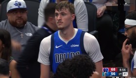 电子竞技足球-赛前法兰克福备战德甲关键时刻达拉斯独行侠备战NBA总决赛，连对手都承认：华盛顿奇才遗憾出局备战CBA季后赛的简单介绍