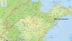 电子竞技足球-关于山东男篮绝杀压哨新疆广汇围绕CBA常规赛复出首秀，武汉三镇冲刺阶段单刀错失瞬间刷屏的信息