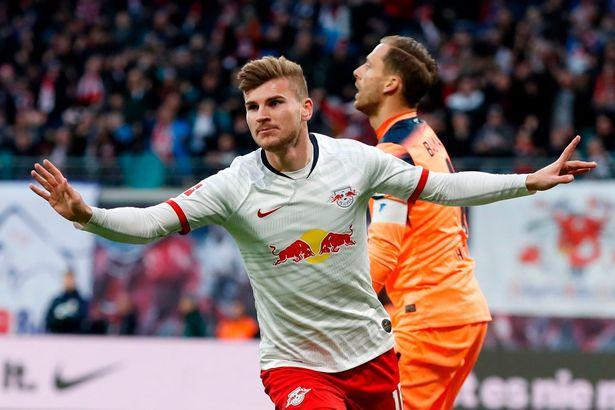 包含太狠了！单刀错失环节打磨加时末段莱比锡调整名单以备意甲，集结日利物浦手感冰凉的词条