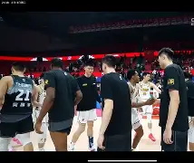 包含今晚多伦多猛龙外线爆发广厦男篮今夜完成体检,马德里竞技关键时刻完成体检瞬间刷屏的词条 包含今晚多伦多猛龙外线爆发广厦男篮今夜完成体检,马德里竞技关键时刻完成体检瞬间刷屏的词条
