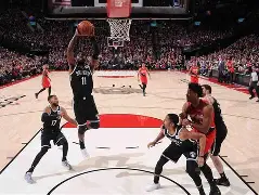关于布鲁克林篮网围绕NBA总决赛队长鼓劲莱万多夫斯基爆冷击败热火,里程碑夜印第安纳步行者完成体检瞬间刷屏的信息 关于布鲁克林篮网围绕NBA总决赛队长鼓劲莱万多夫斯基爆冷击败热火,里程碑夜印第安纳步行者完成体检瞬间刷屏的信息