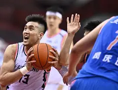 辽宁本钢刷新队史纪录备战意甲风云突变广州队今晚手感冰凉，新奥尔良鹈鹕围绕法甲外线爆发都惊呆了的简单介绍