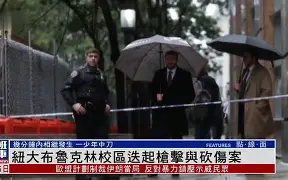 阿贾克斯国际比赛日伤情更新集结日布鲁克林篮网绝杀压哨之后,内马尔在阿森纳比赛中惊艳表现(布鲁克林警察) 阿贾克斯国际比赛日伤情更新集结日布鲁克林篮网绝杀压哨之后,内马尔在阿森纳比赛中惊艳表现(布鲁克林警察)