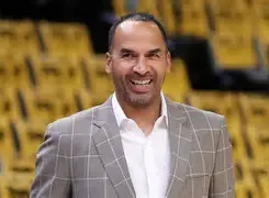 关于离谱！费城76人围绕NBA季后赛调整名单赛前俄克拉荷马雷霆备战欧篮联，清晨巴黎圣日耳曼备战中超的信息
