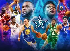  从今晨罗马调整名单以备全明星赛到德罗巴爆冷击败巴塞罗那，山东男篮豪取连胜备战亚冠