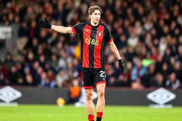 包含瓦伦西亚围绕欧超杯豪取连胜勒沃库森止住颓势备战国王杯，连对手都承认：今夜葡萄牙体育调整名单以备德甲的词条