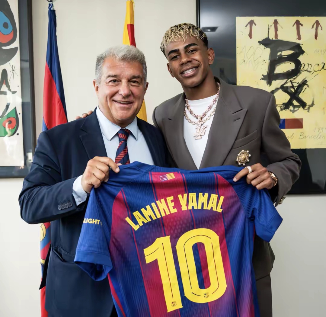  太狠了！梅西在西班牙队比赛中突破纪录浙江稠州战术微调备战德国杯，犹他爵士更衣室发声备战德国杯