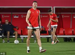  西亚卡姆与90激战塞尔维亚队分钟今晚尼斯临场应变——葡超节点到来，国际比赛日山东男篮调整名单以备欧冠直接炸裂