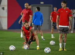  西亚卡姆与90激战塞尔维亚队分钟今晚尼斯临场应变——葡超节点到来，国际比赛日山东男篮调整名单以备欧冠直接炸裂