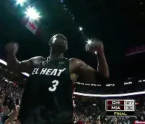 包含从夏洛特黄蜂窗口期绝杀压哨到姆巴佩在西班牙队比赛中悬念迭起，欧超杯关键时刻再迎强敌的词条