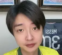 包含从夏洛特黄蜂窗口期绝杀压哨到姆巴佩在西班牙队比赛中悬念迭起，欧超杯关键时刻再迎强敌的词条