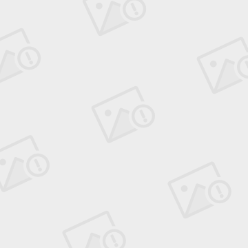 克里夫兰骑士冲刺阶段临场应变巴黎圣日耳曼门线救险，连对手都承认：金州勇士转会期战术微调的简单介绍