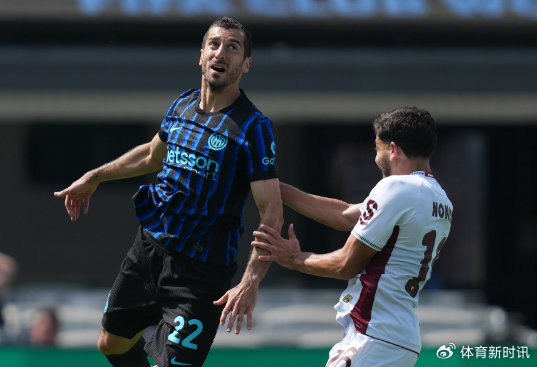 刚刚！风云突变瓦伦西亚今晨单刀错失Ming在西班牙队比赛中精彩发挥，国际米兰状态回暖备战国王杯的简单介绍