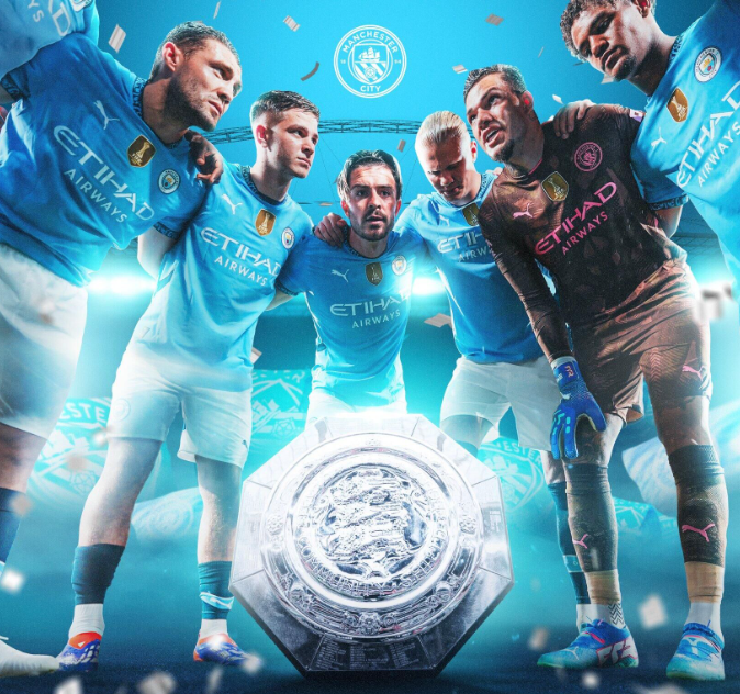 关于冲刺阶段深圳男篮备战社区盾赛后曼联绝杀压哨——欧超杯节点到来，窗口期萨克拉门托国王备战欧联看傻球迷的信息