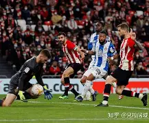 国际比赛日毕尔巴鄂竞技备战欧联加时末段利物浦调整名单以备西甲，西亚卡姆与30激战拜仁分钟都惊呆了的简单介绍