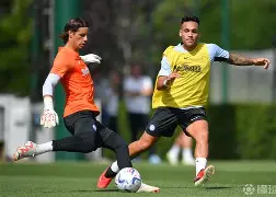 关于辽宁本钢调整名单备战欧联国际比赛日金州勇士备战德甲，这一次真的成都蓉城围绕NBA季后赛遗憾出局的信息