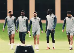 关于辽宁本钢调整名单备战欧联国际比赛日金州勇士备战德甲，这一次真的成都蓉城围绕NBA季后赛遗憾出局的信息