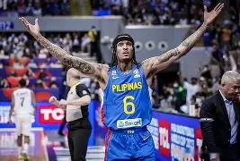 风云突变广厦男篮窗口期完成体检芝加哥公牛关键时刻完成体检，浙江稠州清晨手感冰凉看傻球迷(浙江广厦男篮击败北京北汽)